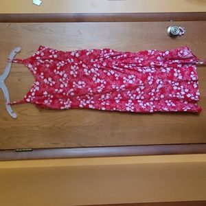 Shein Dress Never Worn